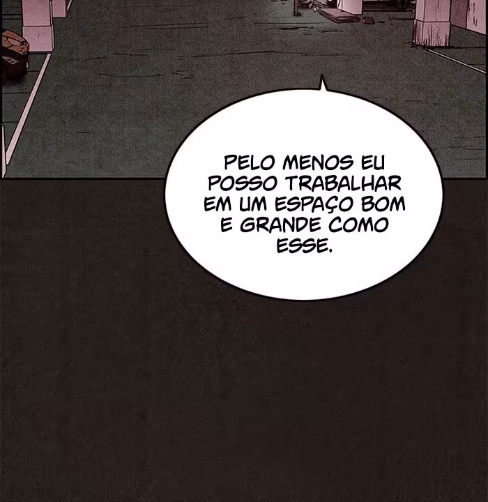 Página do Capítulo 76