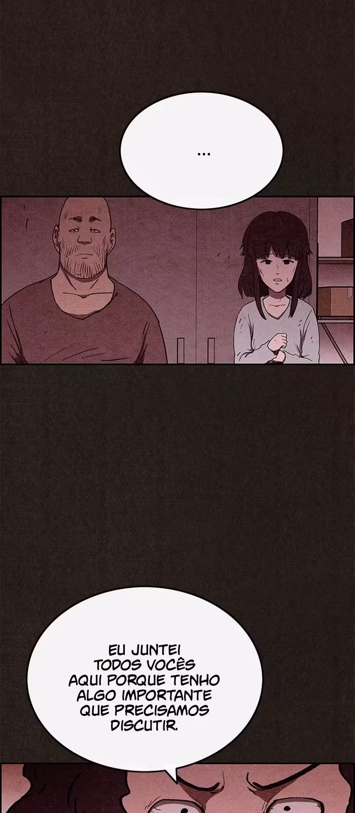 Página do Capítulo 76