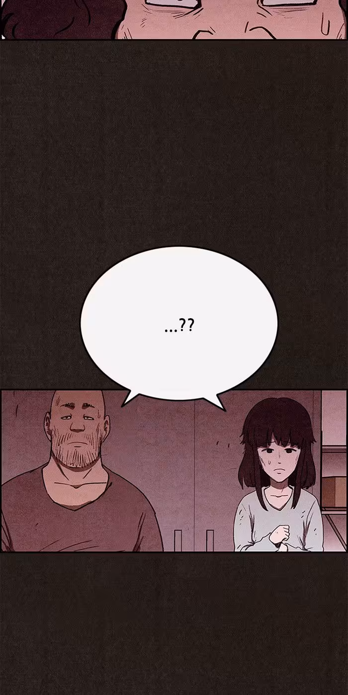 Página do Capítulo 76