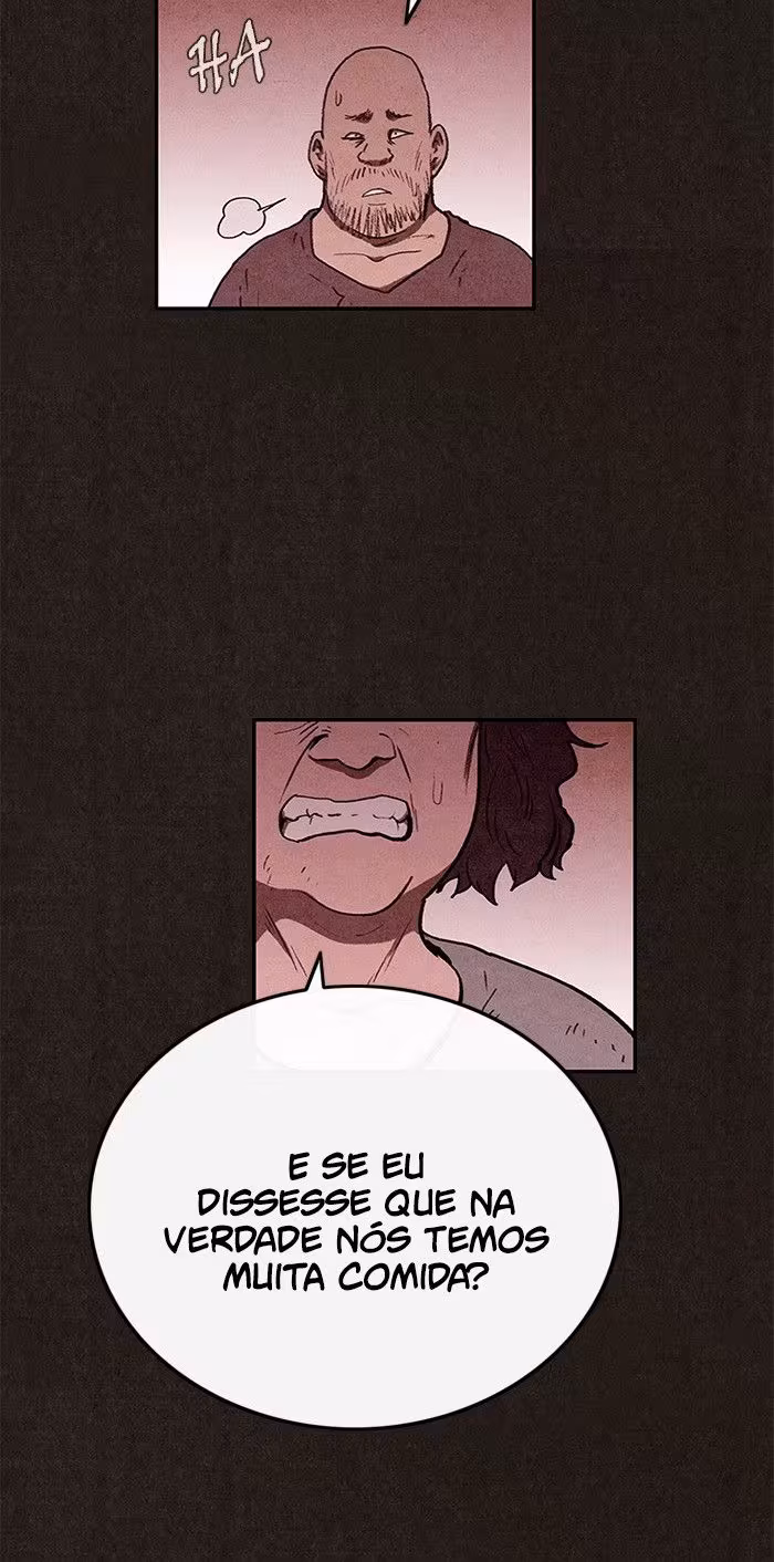 Página do Capítulo 76