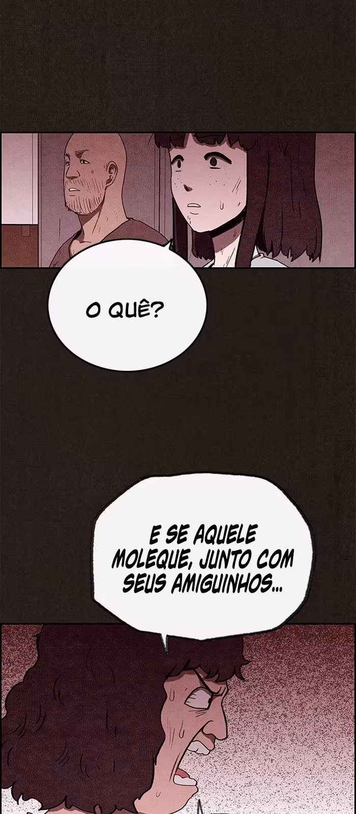 Página do Capítulo 76