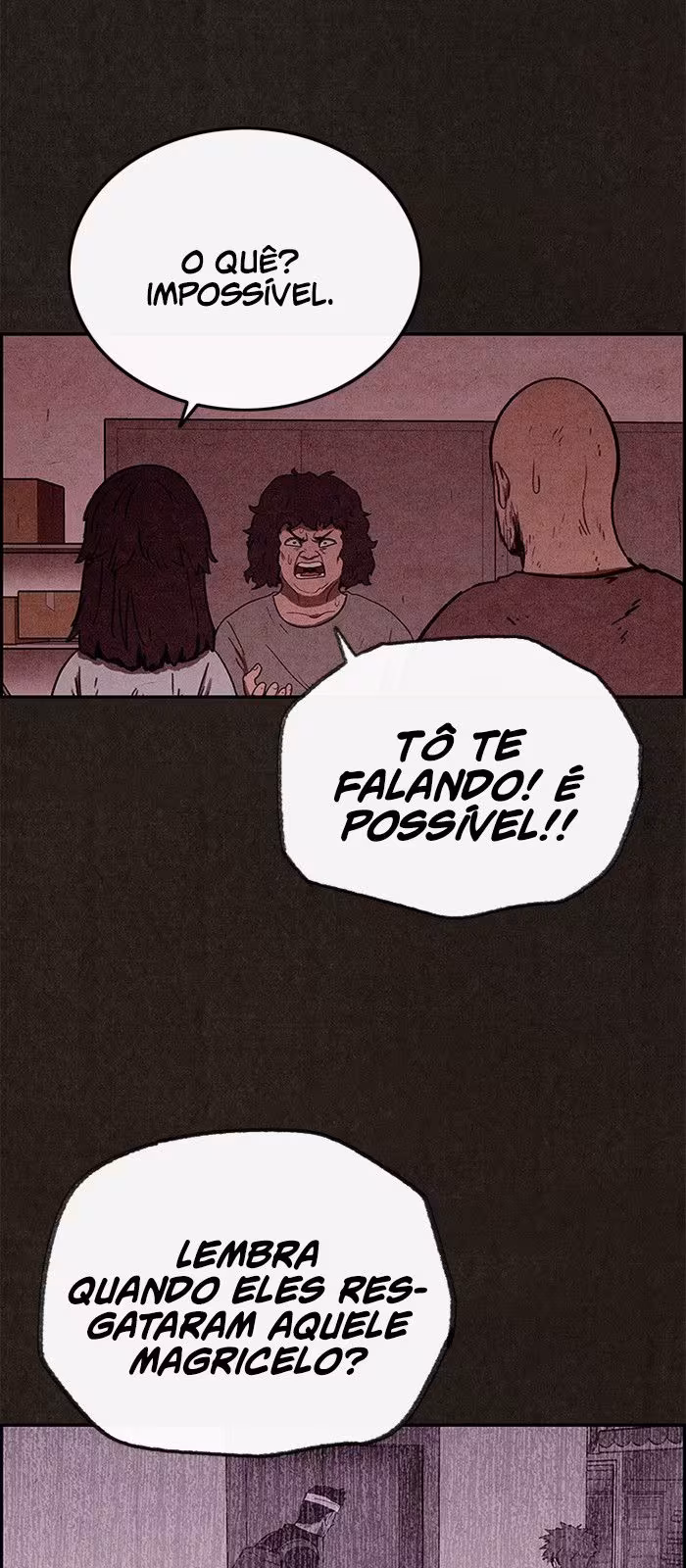 Página do Capítulo 76