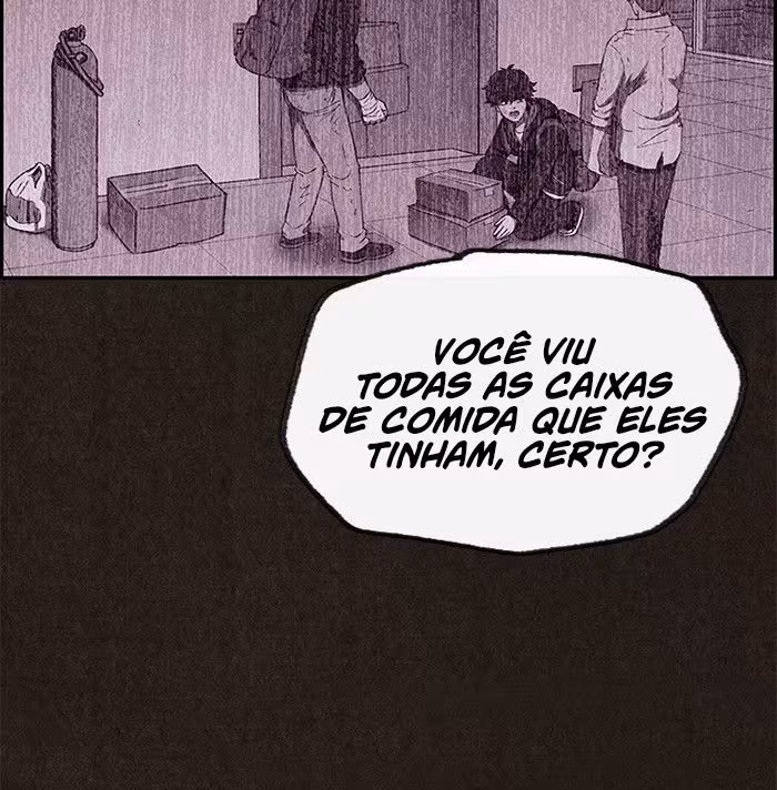 Página do Capítulo 76