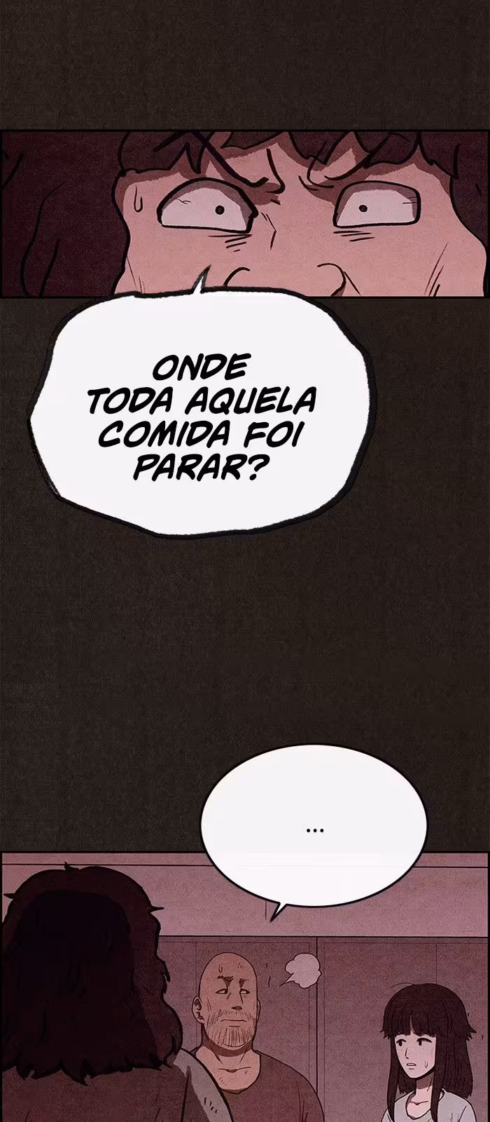 Página do Capítulo 76