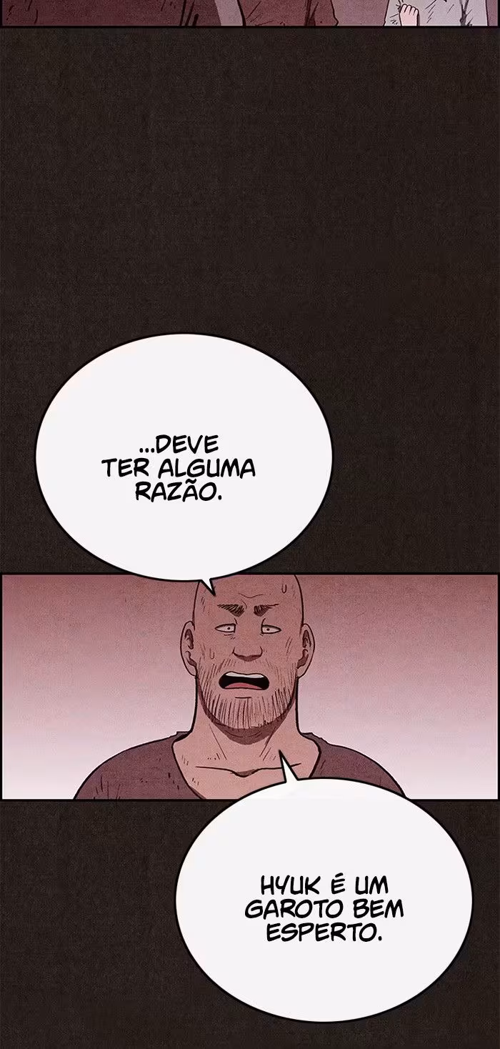 Página do Capítulo 76