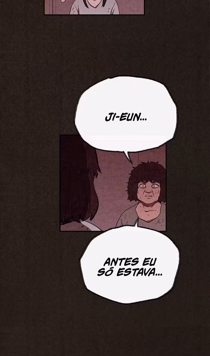 Página do Capítulo 76