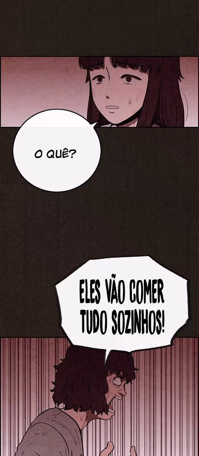 Página do Capítulo 76