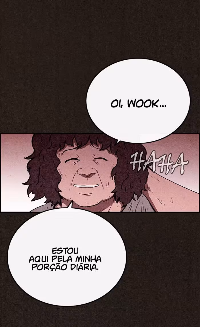 Página do Capítulo 77