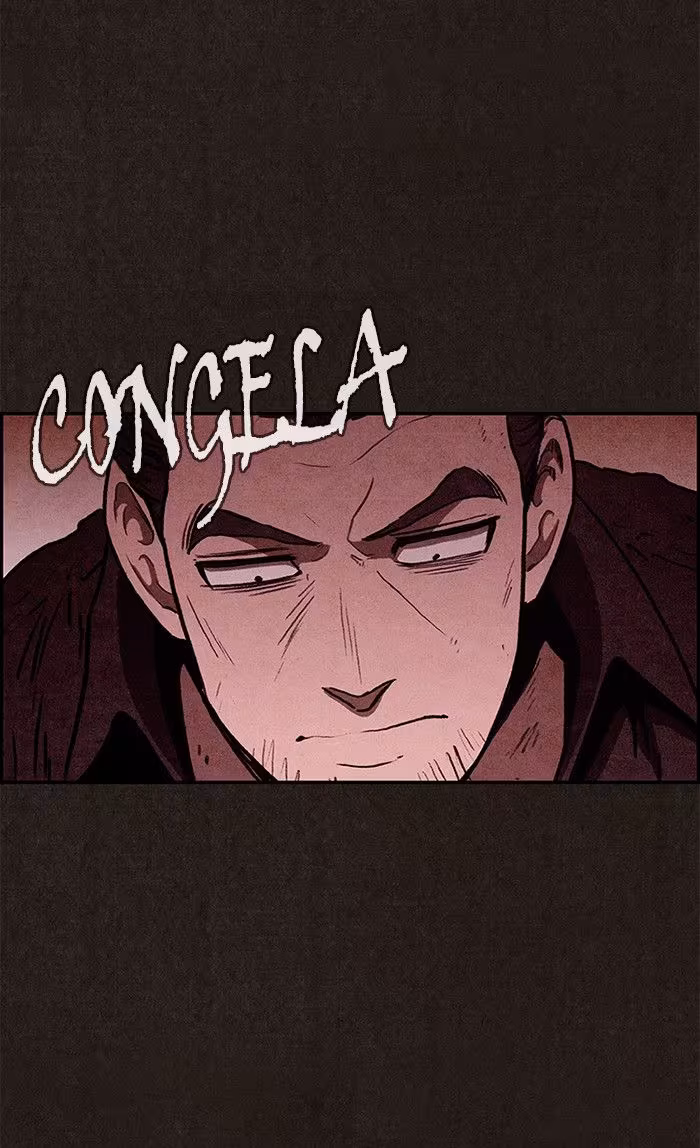 Página do Capítulo 77