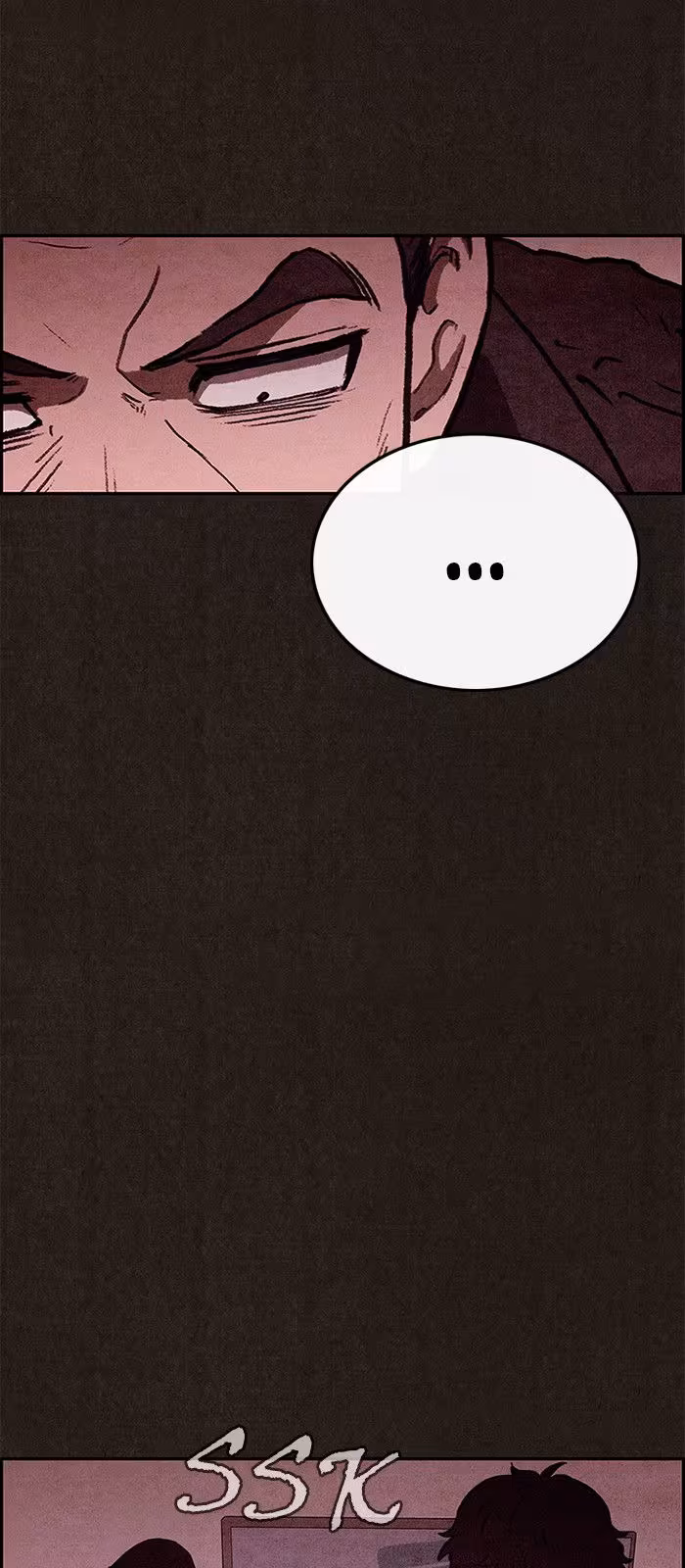 Página do Capítulo 77