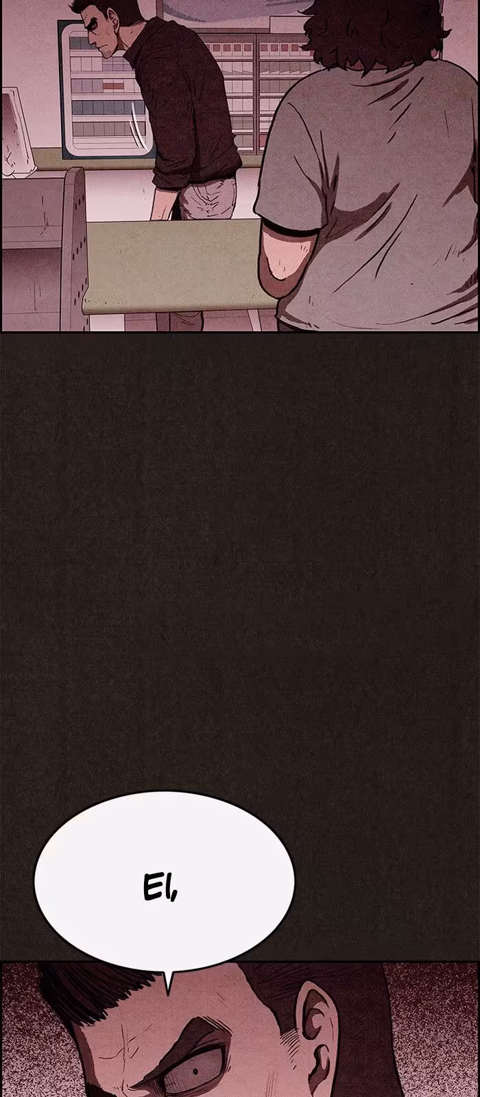 Página do Capítulo 77