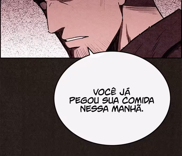 Página do Capítulo 77