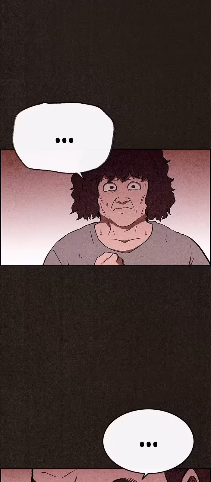 Página do Capítulo 77