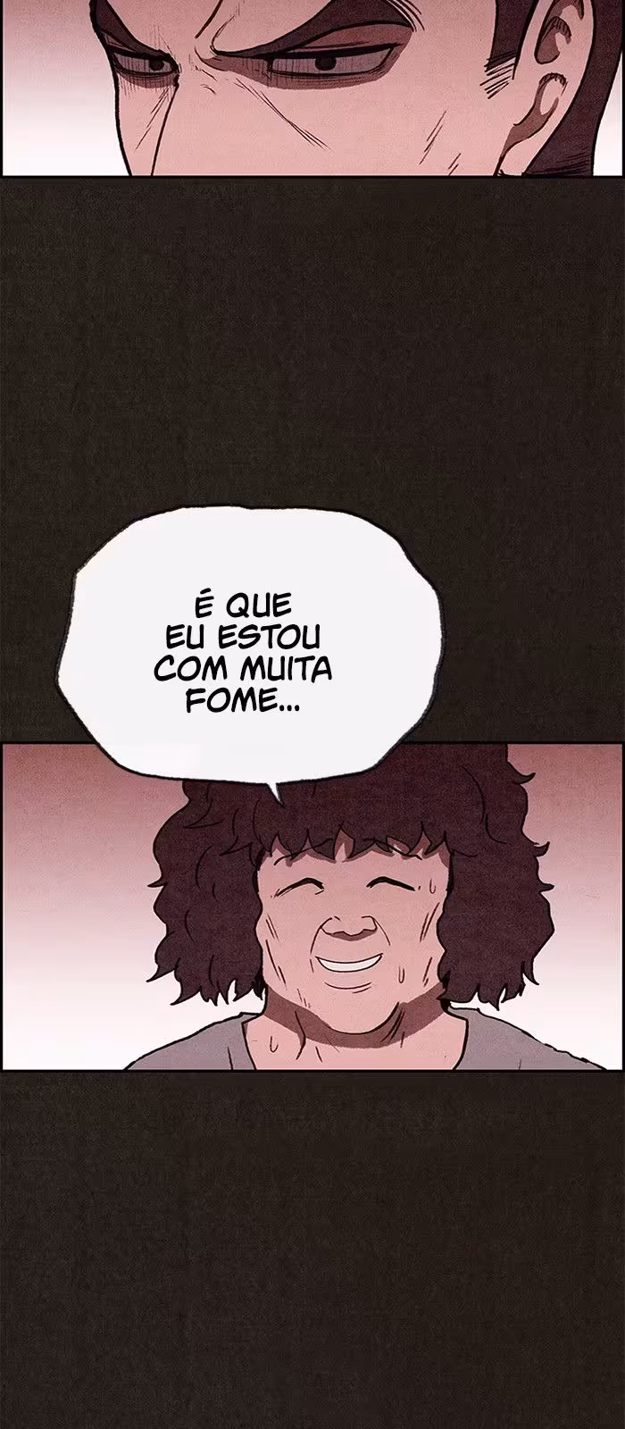 Página do Capítulo 77