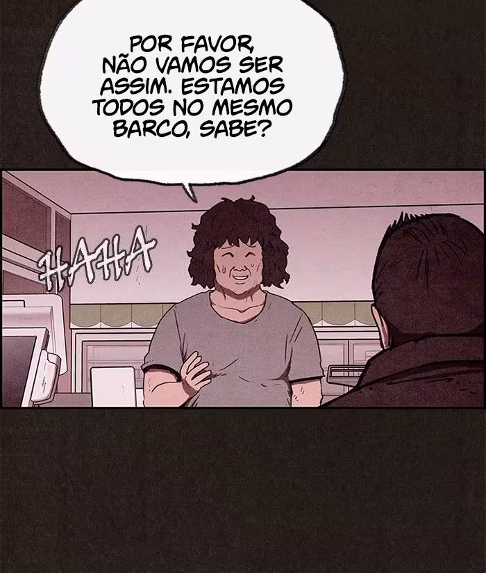 Página do Capítulo 77