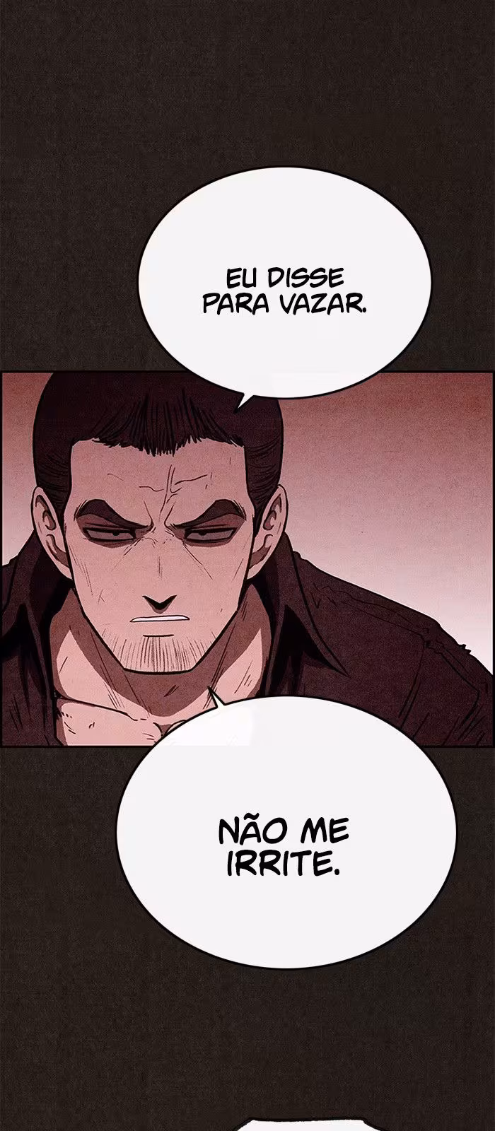 Página do Capítulo 77