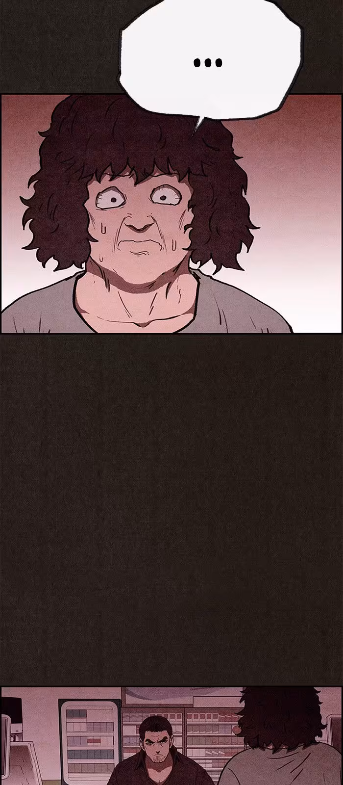 Página do Capítulo 77