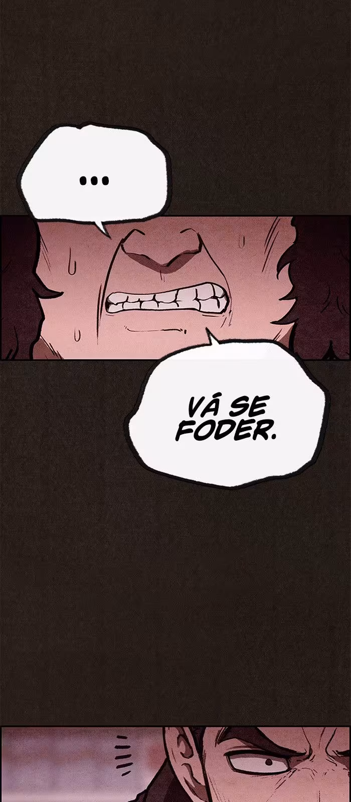 Página do Capítulo 77