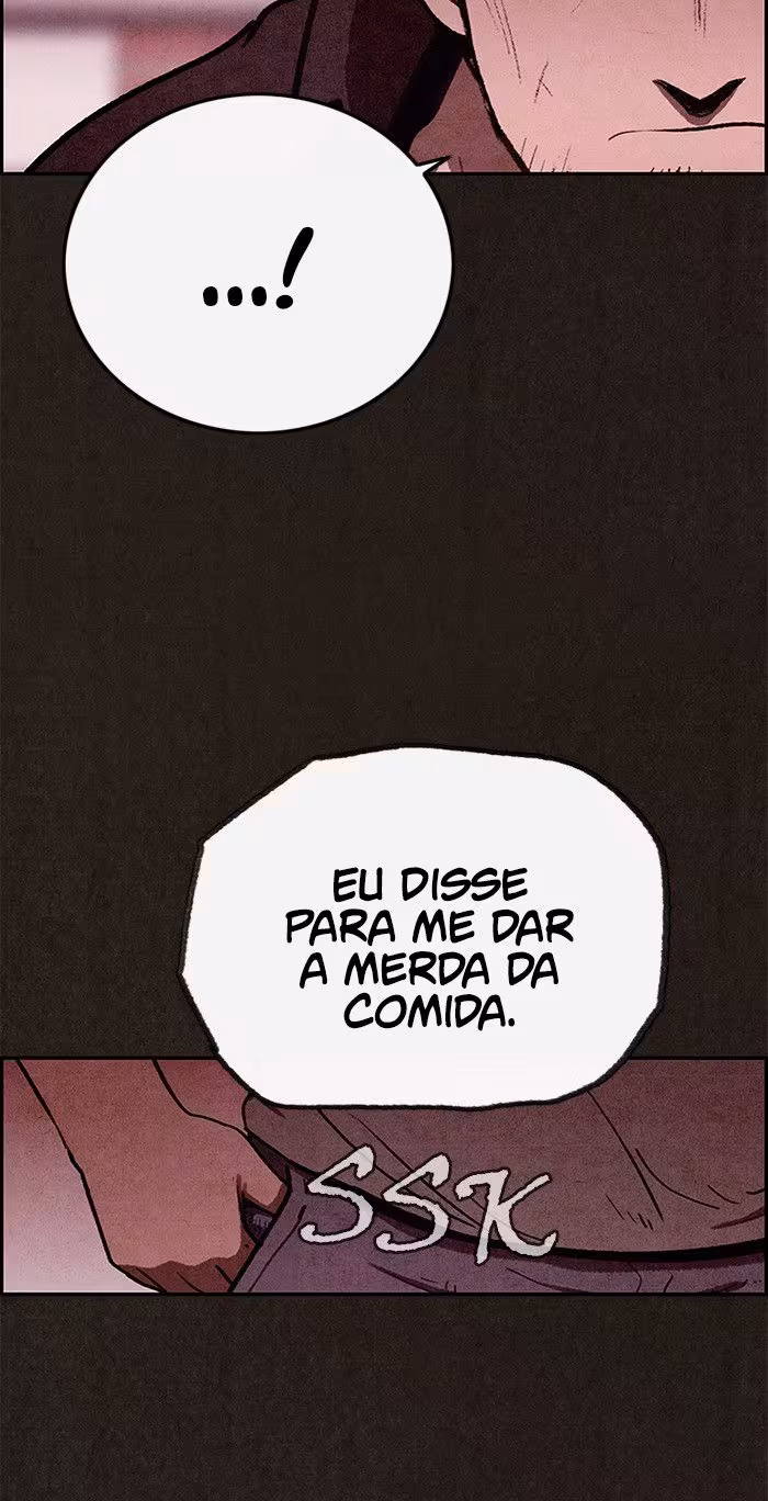 Página do Capítulo 77