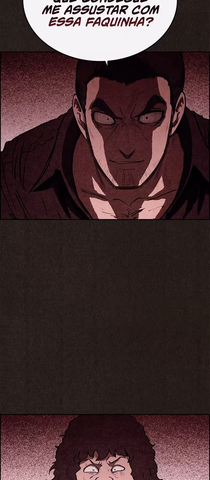 Página do Capítulo 77