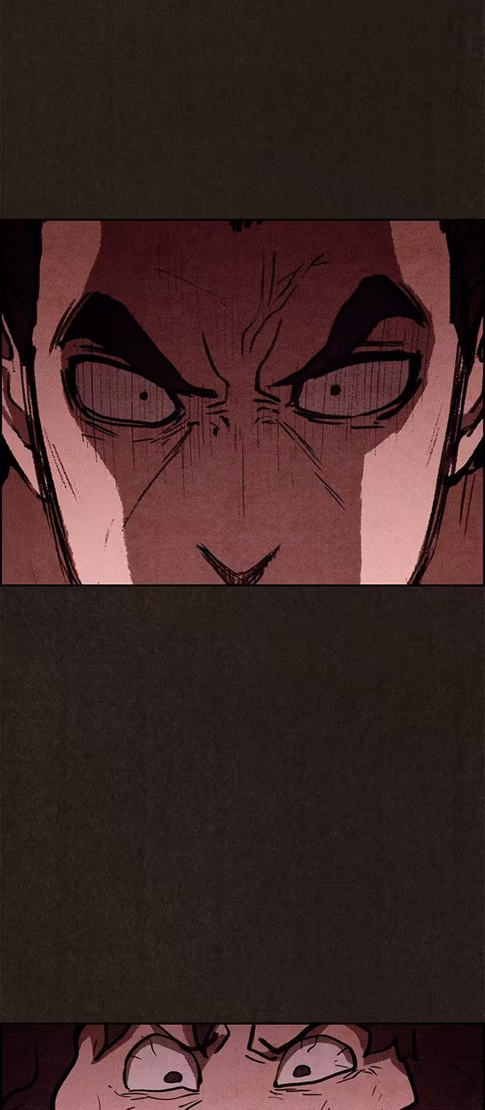 Página do Capítulo 77