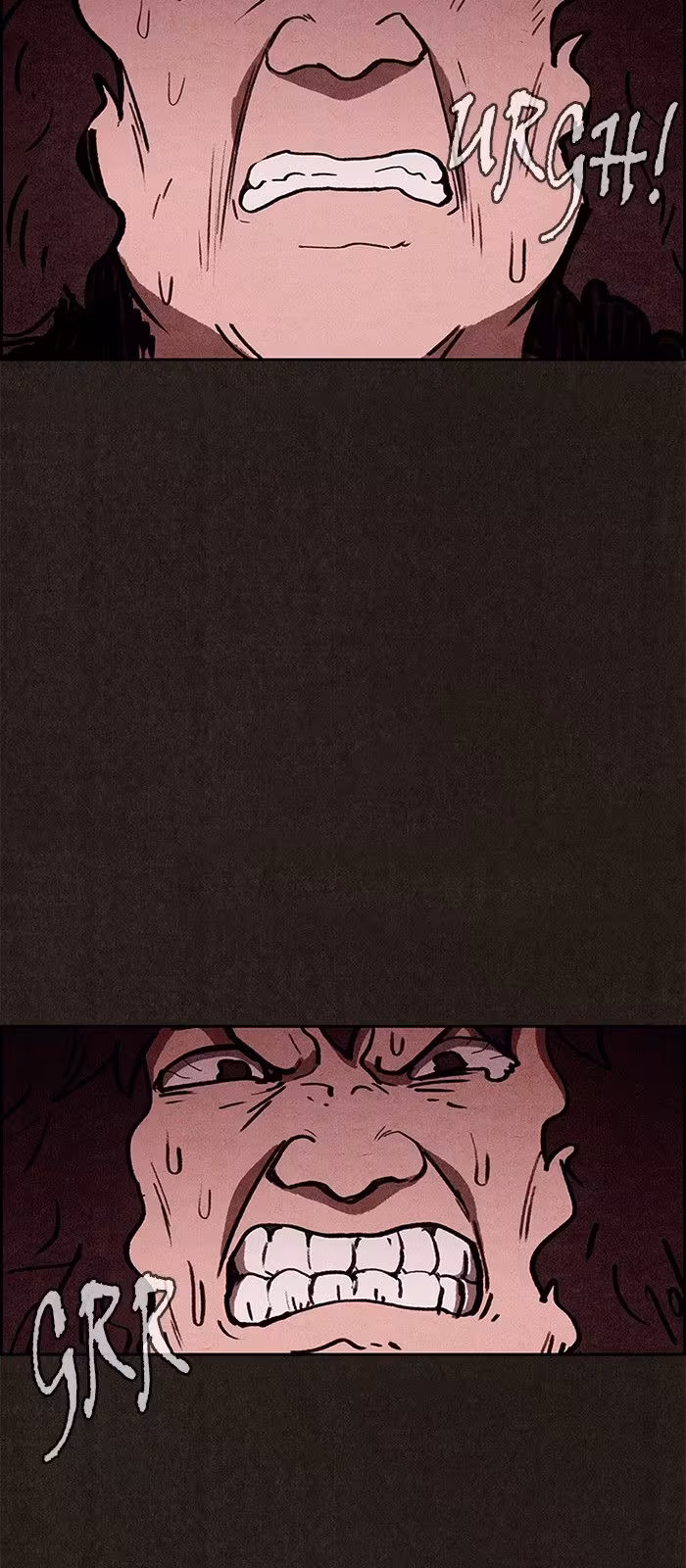 Página do Capítulo 77