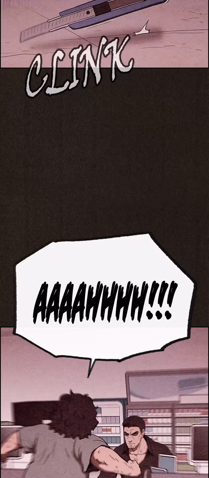 Página do Capítulo 77