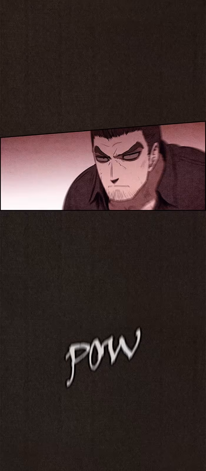 Página do Capítulo 77