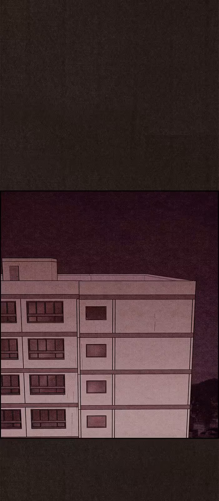 Página do Capítulo 77