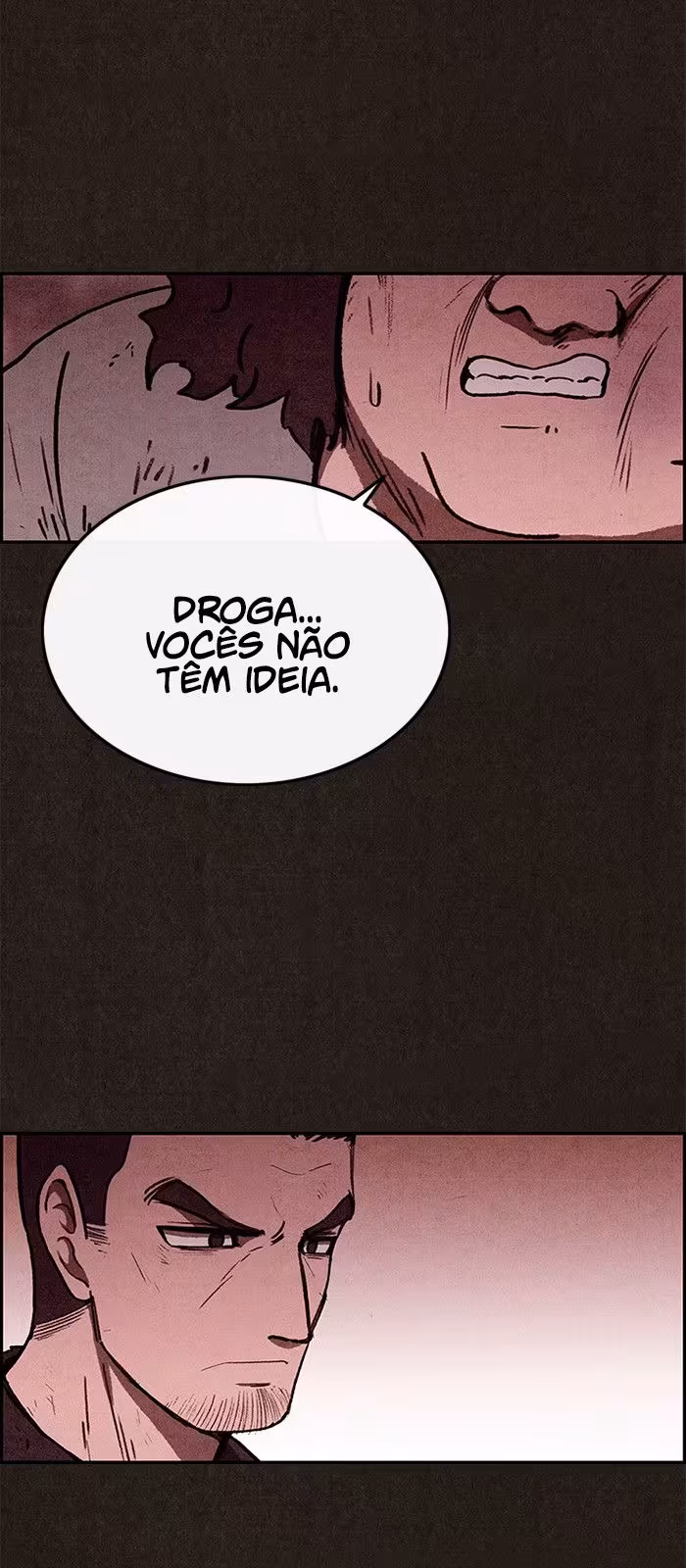 Página do Capítulo 77