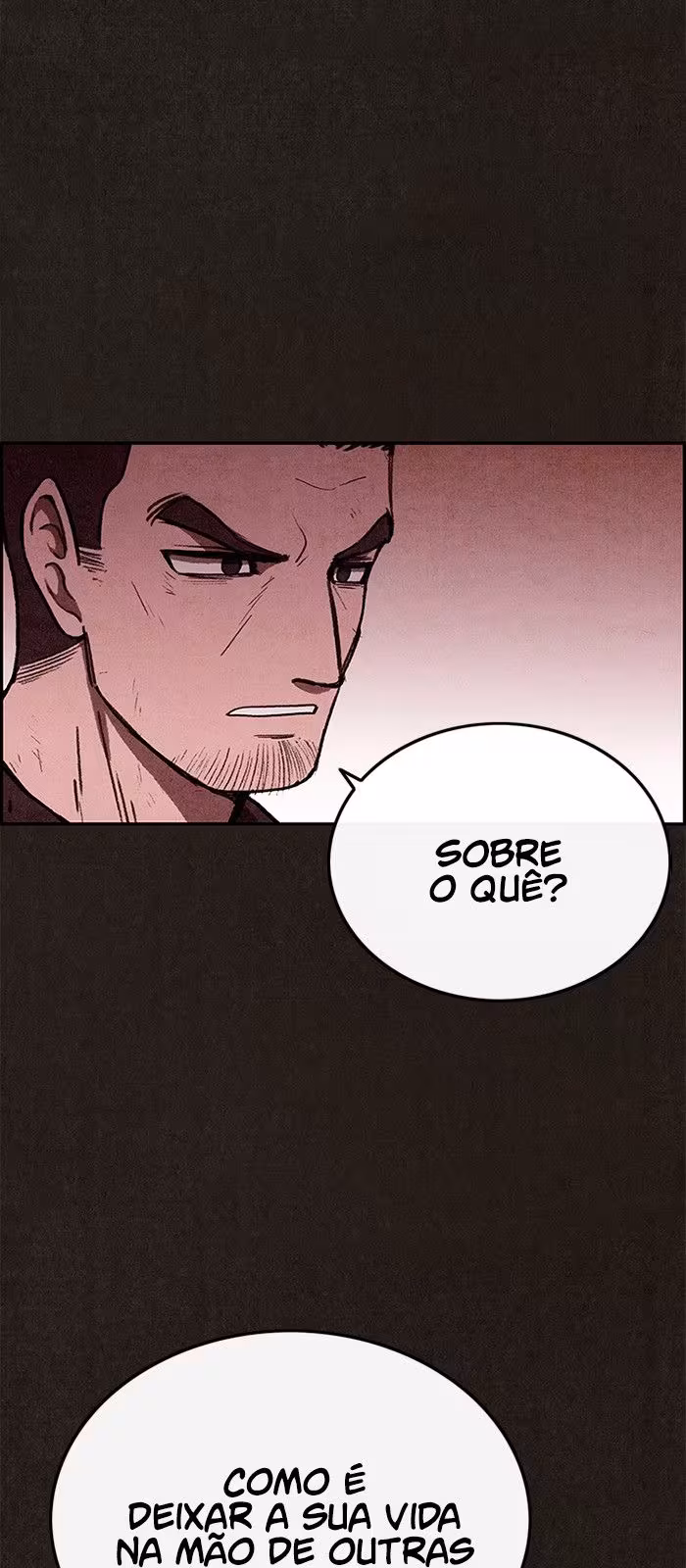 Página do Capítulo 77