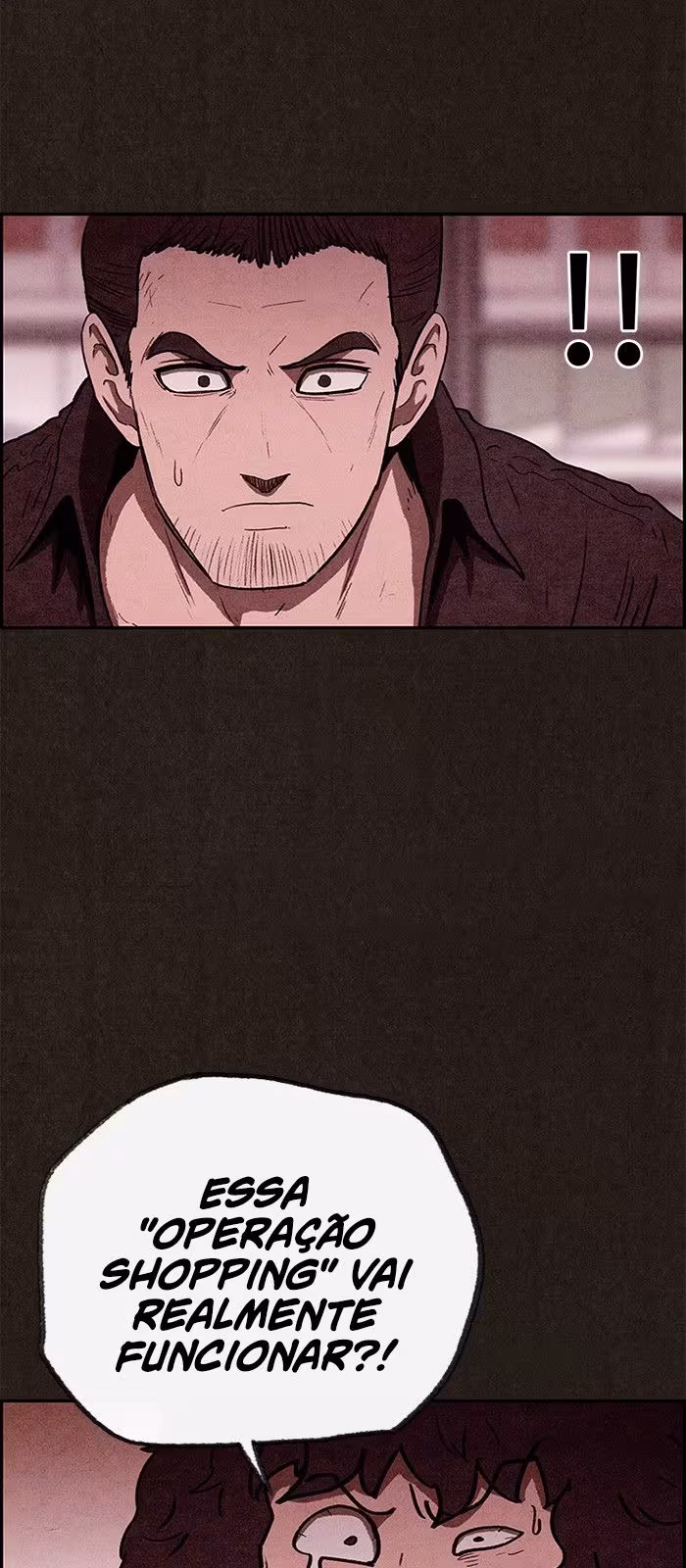 Página do Capítulo 77