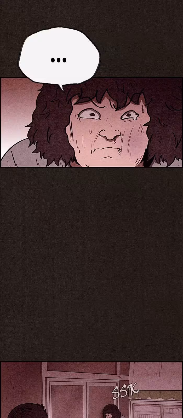 Página do Capítulo 77