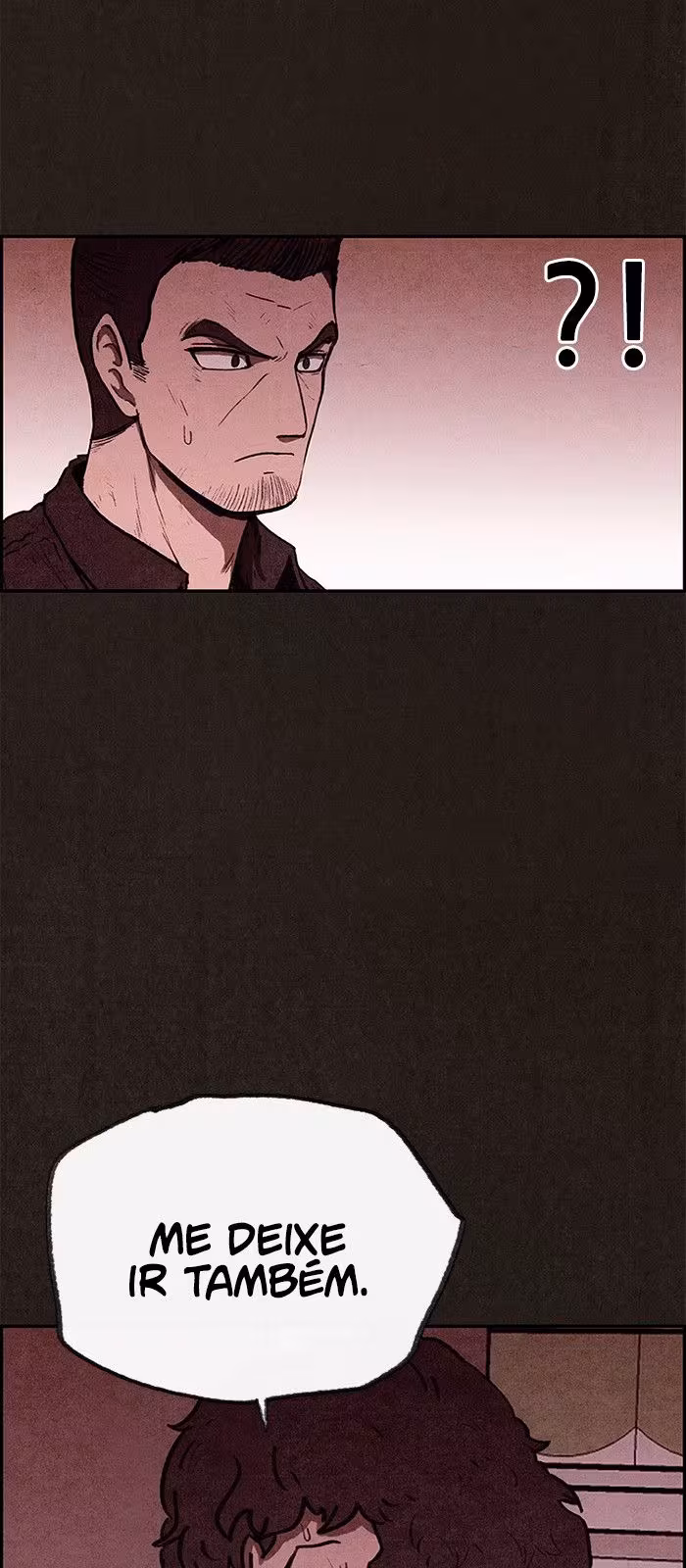 Página do Capítulo 77