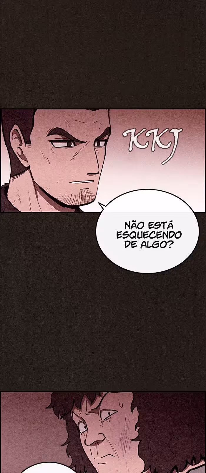 Página do Capítulo 77