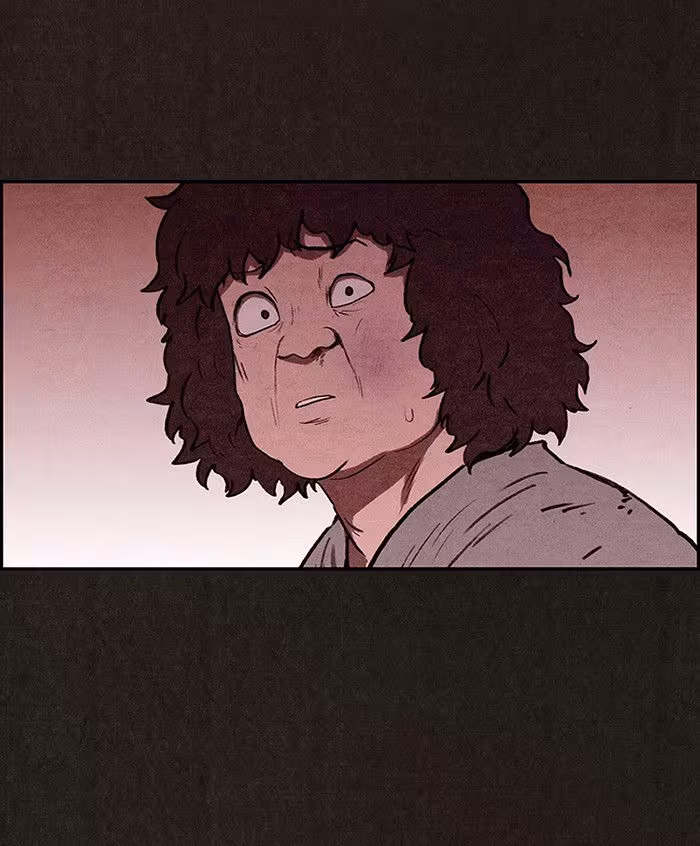 Página do Capítulo 77