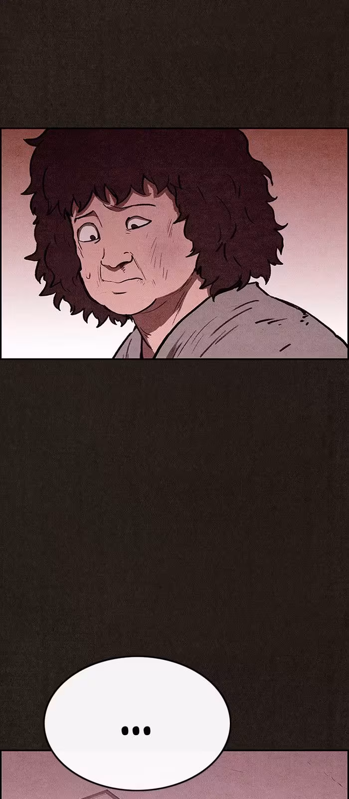 Página do Capítulo 77