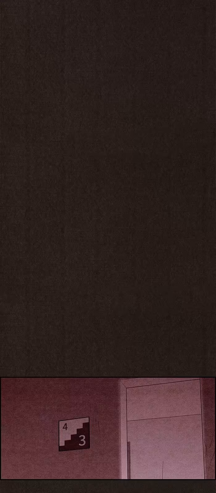 Página do Capítulo 77