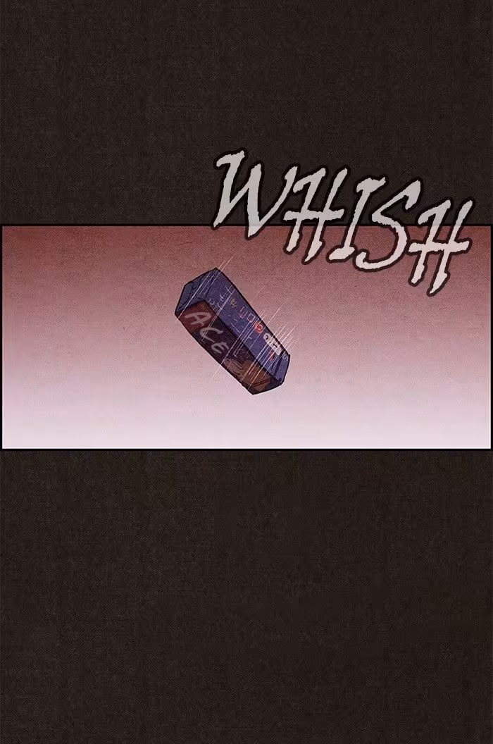 Página do Capítulo 77