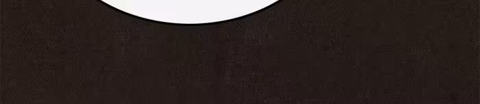 Página do Capítulo 77