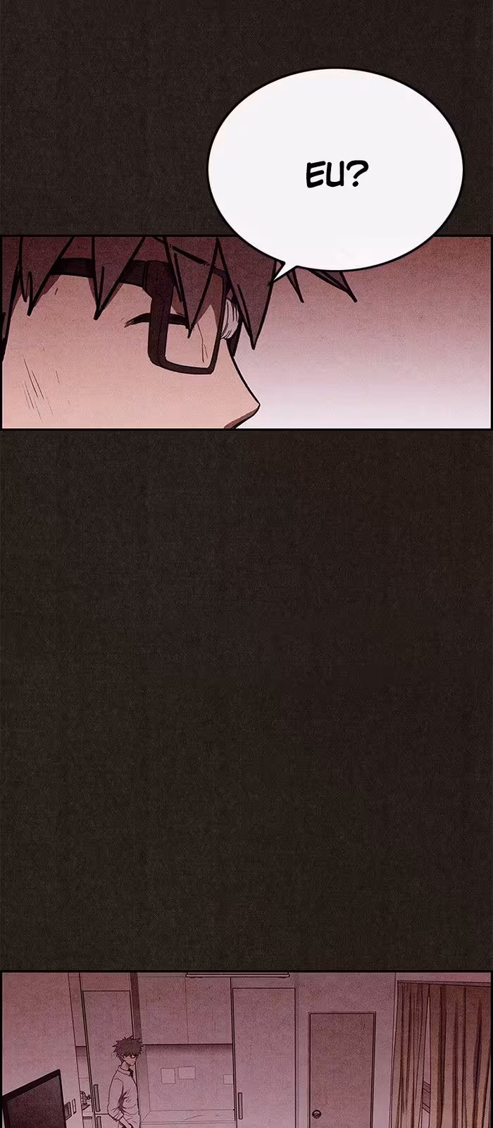 Página do Capítulo 77