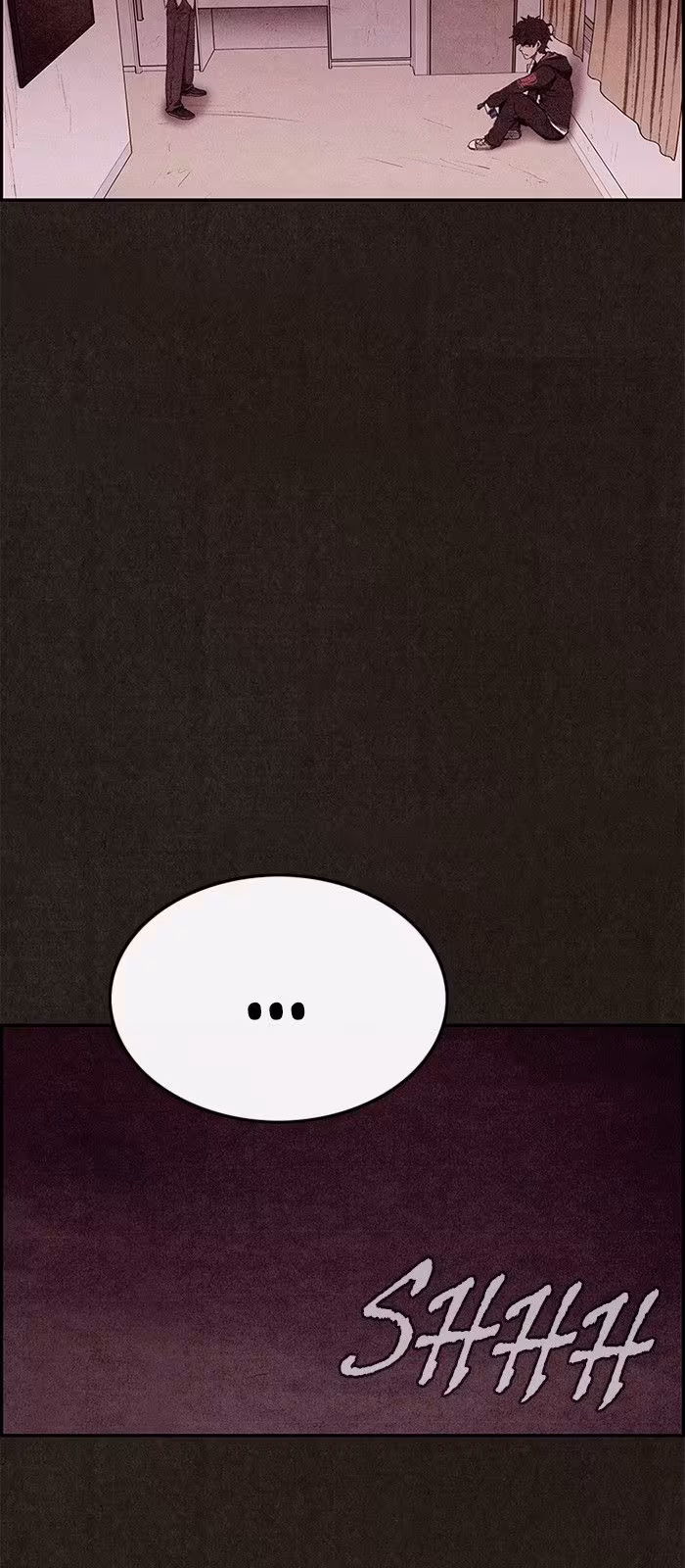 Página do Capítulo 77