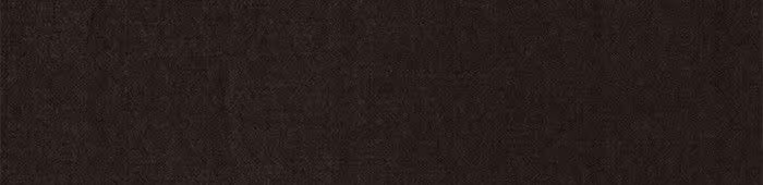 Página do Capítulo 77