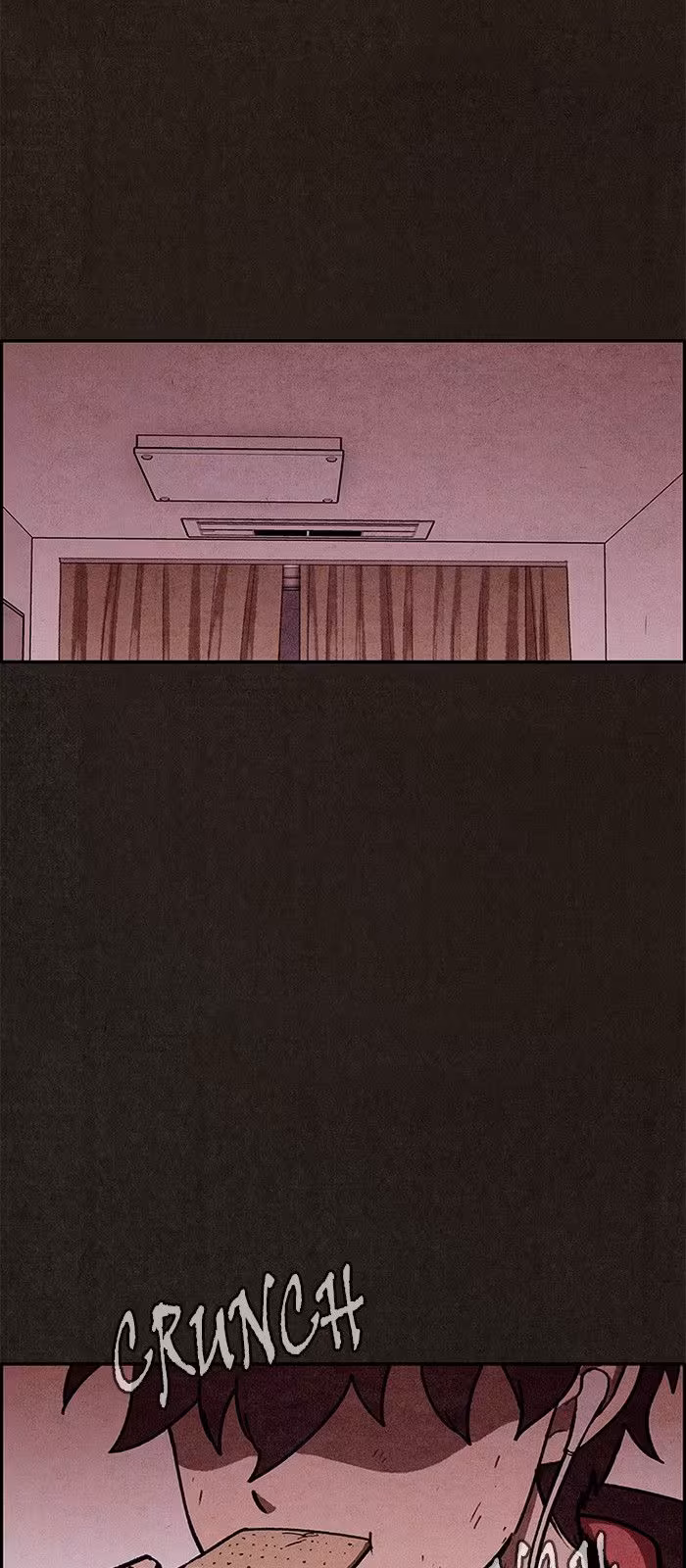 Página do Capítulo 77