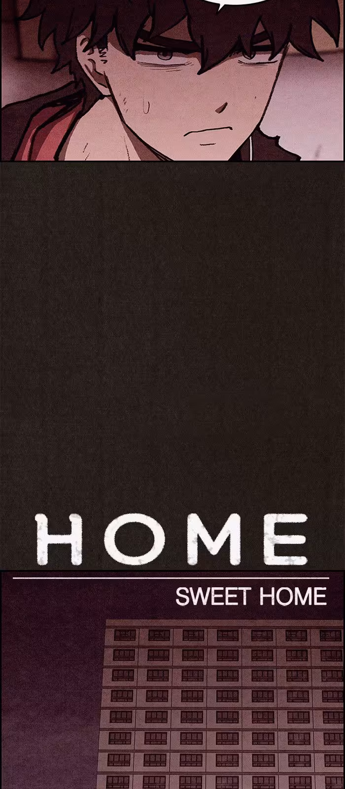 Página do Capítulo 77