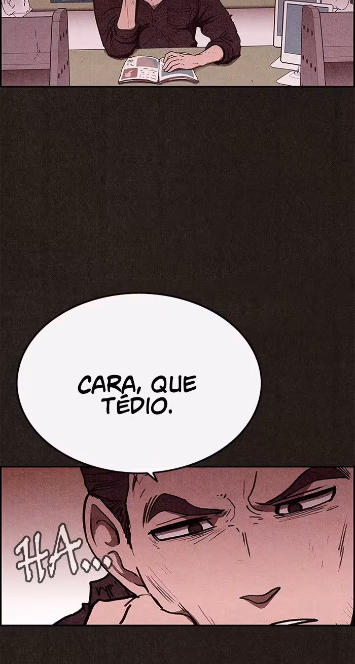 Página do Capítulo 77