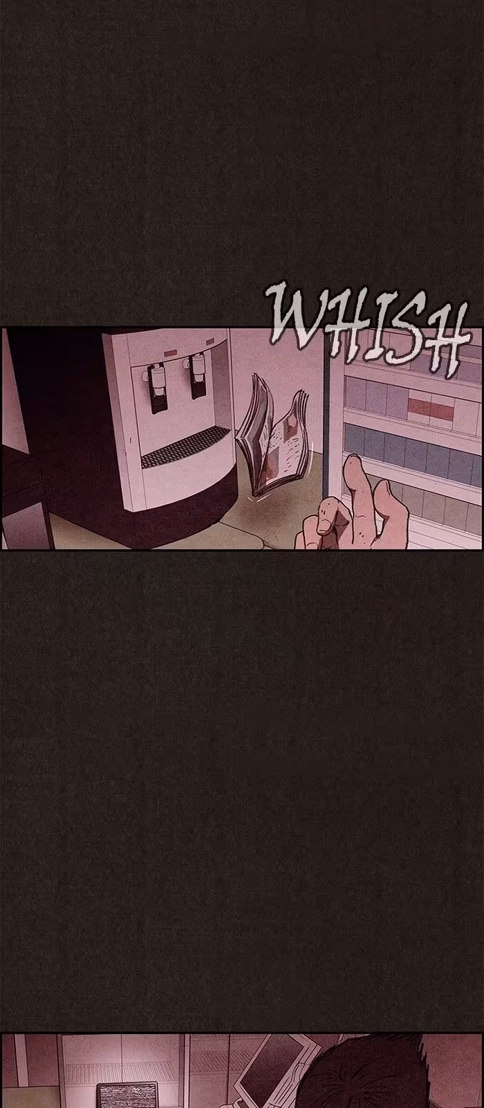 Página do Capítulo 77