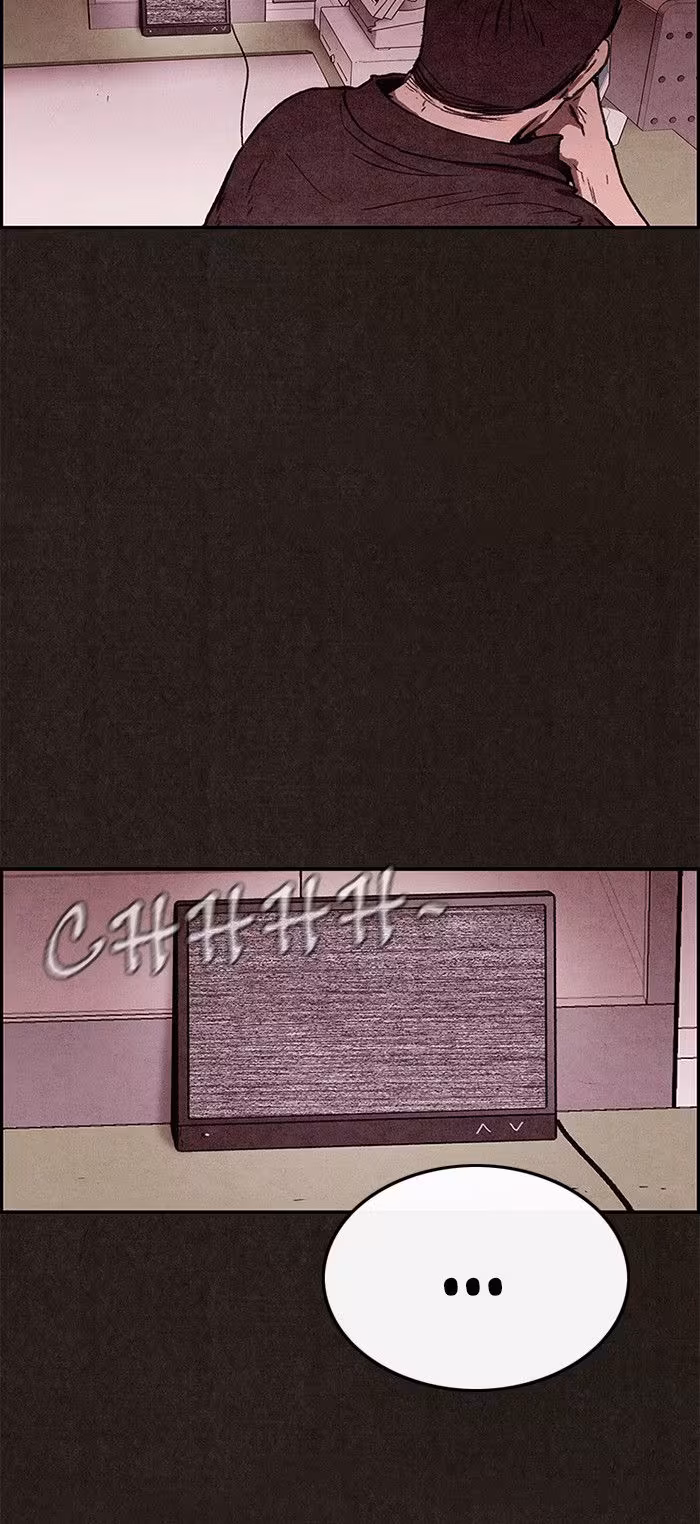 Página do Capítulo 77