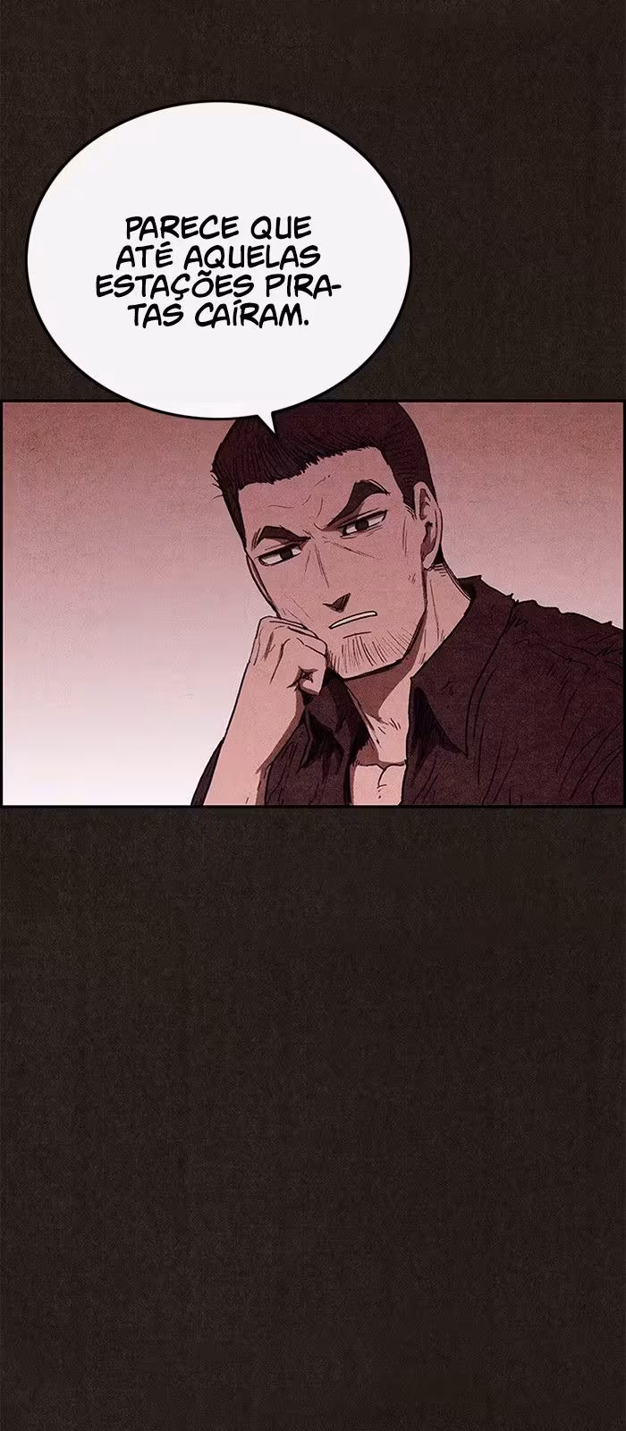 Página do Capítulo 77