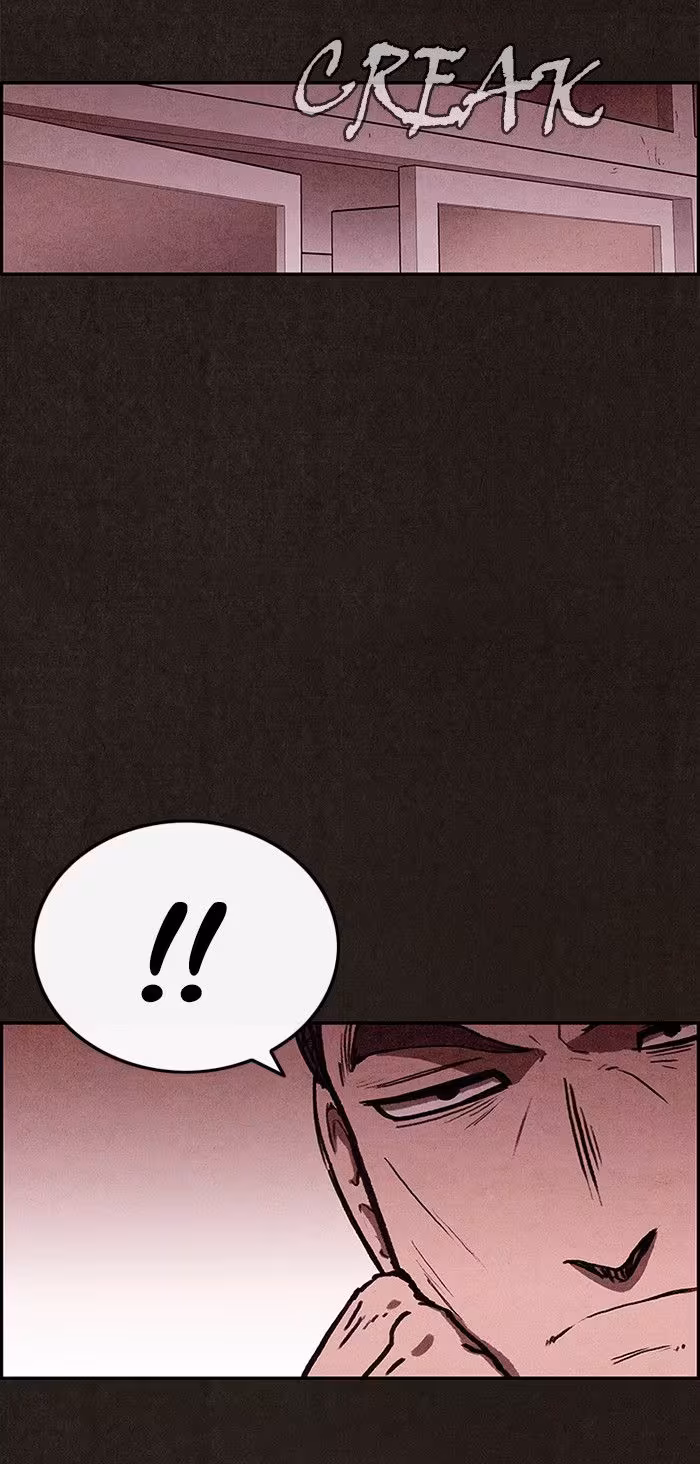 Página do Capítulo 77